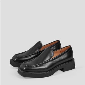 Vagabond Carmen Loafers